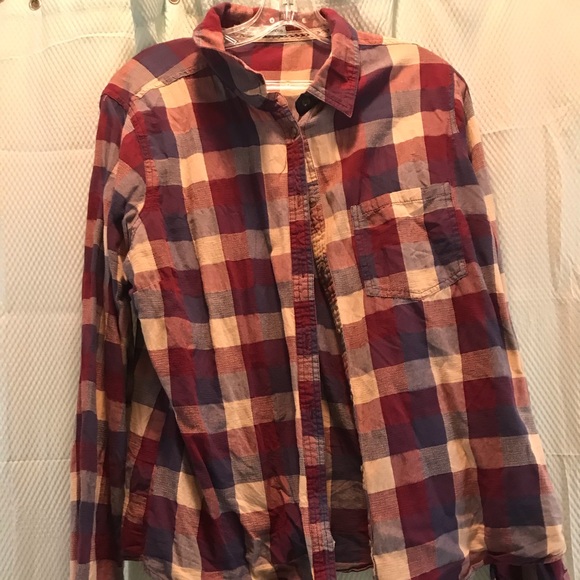 tops - Picture 9 of 12